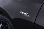 Mercedes-AMG A35 4Matic B35S by Brabus 2019 года